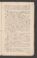 AAEB_AV_6_2#0055_r.jpg