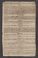AAEB_AV_6_2#0066_r.jpg