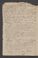 AAEB_AV_6_2#0071_v.jpg
