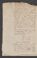 AAEB_AV_6_2#0075_v.jpg