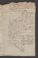 AAEB_AV_6_2#0076_r.jpg