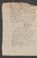 AAEB_AV_6_2#0076_v.jpg