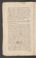 AAEB_AV_6_2#0104_v.jpg
