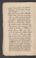 AAEB_AV_6_2#0109_v.jpg
