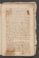 AAEB_AV_6_2#0115_r.jpg