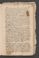 AAEB_AV_6_2#0119_r.jpg