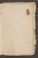 AAEB_AV_6_2#0123_r.jpg