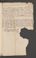 AAEB_AV_6_2#0127_r.jpg