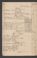 AAEB_AV_6_2#0139_v.jpg