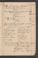 AAEB_AV_6_2#0144_r.jpg