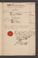 AAEB_AV_6_2#0193_r.jpg