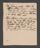 AAEB_AV_6_2#0229_r.jpg