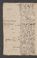 AAEB_AV_6_2#0244_v.jpg