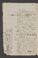 AAEB_AV_6_2#0249_v.jpg