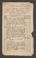 AAEB_AV_6_2#0286_r.jpg