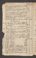 AAEB_AV_6_2#0286_v.jpg