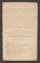 AAEB_AV_6_2#0288_r.jpg