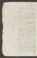 AAEB_AV_6_2#0304_v.jpg