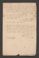 AAEB_AV_6_2#0317_r.jpg