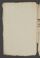 AAEB_AV_6_2#0342_v.jpg
