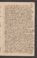 AAEB_AV_6_2#0351_r.jpg
