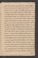 AAEB_AV_6_2#0360_r.jpg