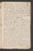 AAEB_AV_6_2#0372_r.jpg