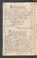 AAEB_AV_6_2#0394_v.jpg