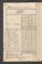 AAEB_AV_6_2#0395_v.jpg