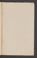 AAEB_AV_6_2#0402_r.jpg