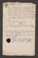 AAEB_AV_6_2#0404_r.jpg