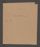 AAEB_AV_6_2#0414_r.jpg