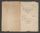 AAEB_AV_6_2#0416_v.jpg