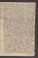 AAEB_AV_6_2#0422_r.jpg