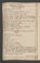 AAEB_AV_6_2#0425_v.jpg