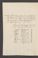 AAEB_AV_6_2#0427_v.jpg