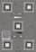 AAEB_AV_6_2#Target_r.jpg
