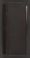 AKMKr_AOff_8_Okl#0001_r.jpg