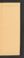 AKMKr_AOff_8_Okl#0003_r.jpg