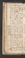 AKMKr_AOff_8#0044_v.jpg