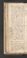 AKMKr_AOff_8#0047_v.jpg