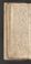 AKMKr_AOff_8#0055_v.jpg