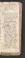 AKMKr_AOff_8#0072_r.jpg