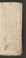 AKMKr_AOff_8#0098_r.jpg