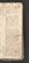 AKMKr_AOff_8#0115_r.jpg