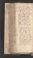 AKMKr_AOff_8#0173_v.jpg