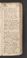 AKMKr_AOff_8#0209_r.jpg