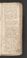AKMKr_AOff_8#0228_r.jpg