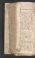 AKMKr_AOff_8#0228_v.jpg