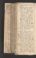 AKMKr_AOff_8#0254_v.jpg